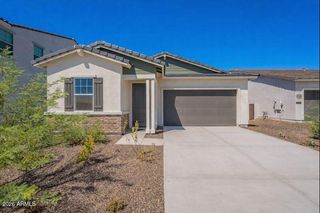 15444 S 182ND Avenue, Goodyear, AZ 85338