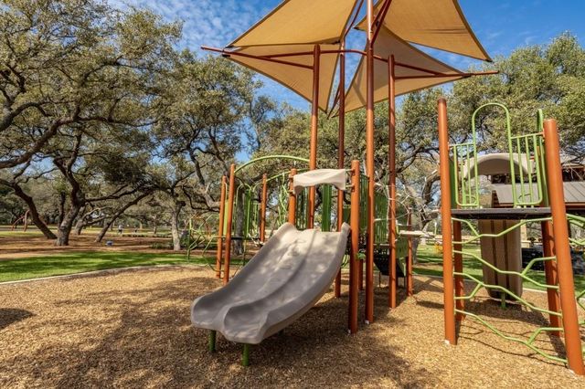 116 Buckaroo DR, Georgetown, TX 78633