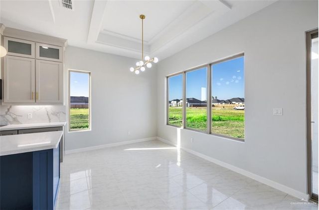 2812 Dhalia Drive, San Juan, TX 78589