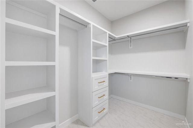 2812 Dhalia Drive, San Juan, TX 78589