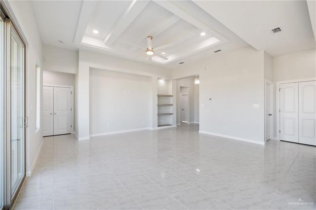 2812 Dhalia Drive, San Juan, TX 78589