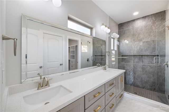 2812 Dhalia Drive, San Juan, TX 78589