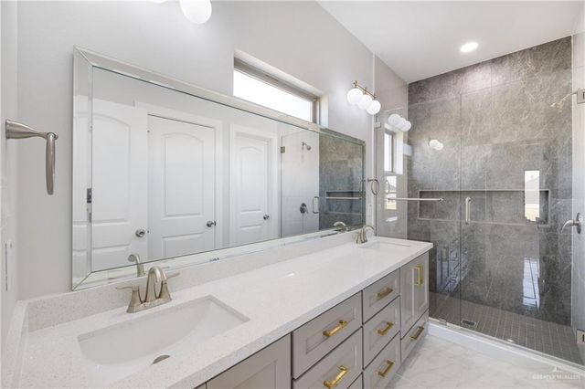 2812 Dhalia Drive, San Juan, TX 78589