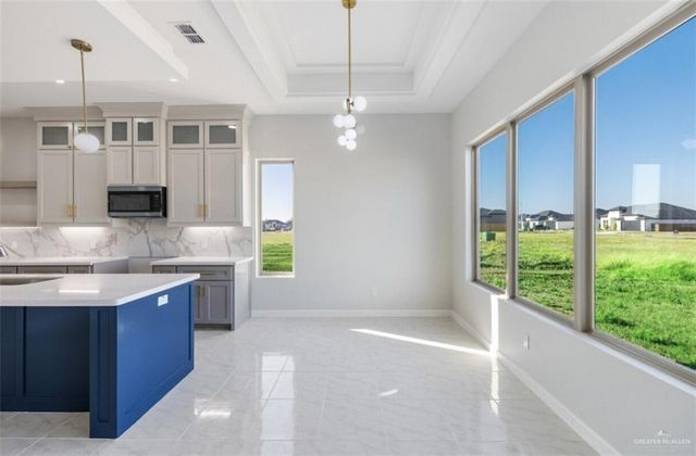 2812 Dhalia Drive, San Juan, TX 78589