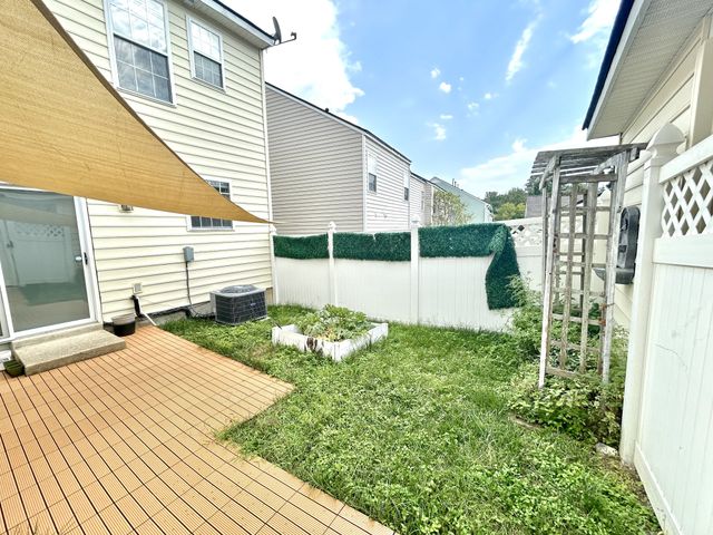 7826 Heaton Way, Nashville, TN 37211