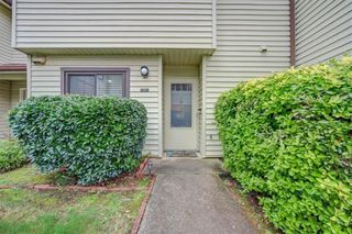 1182 Country Court, Lawrenceville, GA 30044