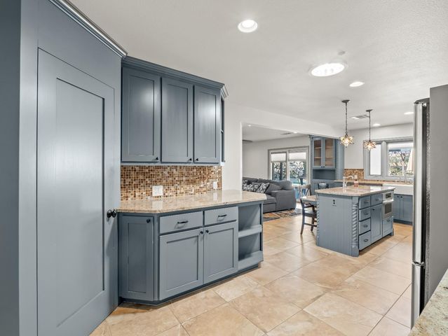 1726 W San Madele Avenue, Fresno, CA 93711