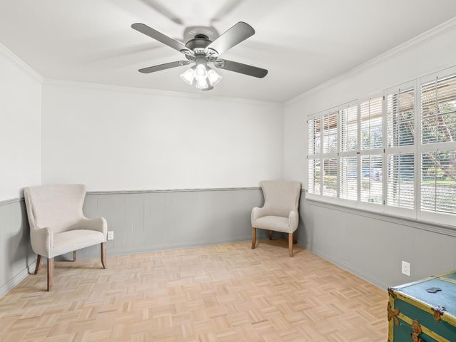 1726 W San Madele Avenue, Fresno, CA 93711