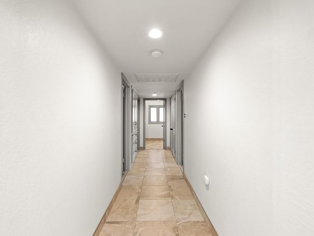 1726 W San Madele Avenue, Fresno, CA 93711