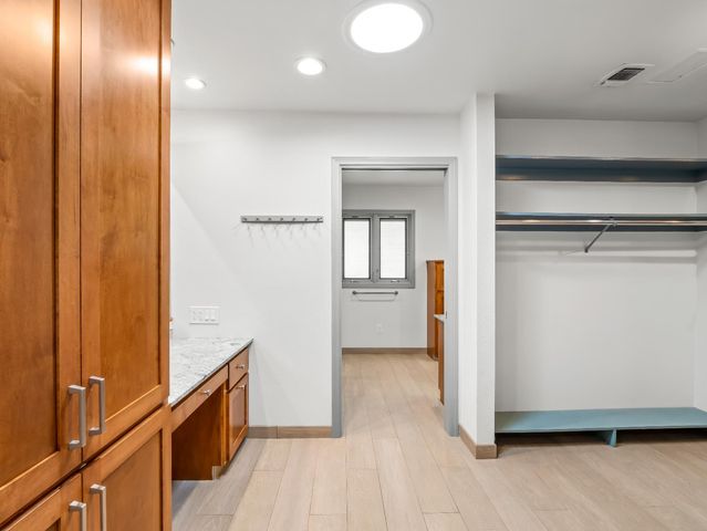 1726 W San Madele Avenue, Fresno, CA 93711