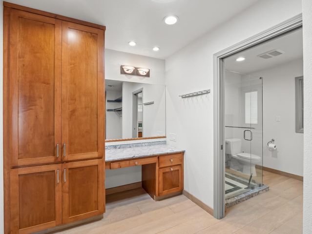 1726 W San Madele Avenue, Fresno, CA 93711