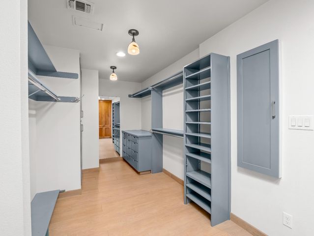 1726 W San Madele Avenue, Fresno, CA 93711