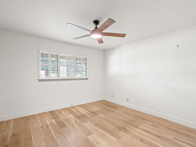 1726 W San Madele Avenue, Fresno, CA 93711