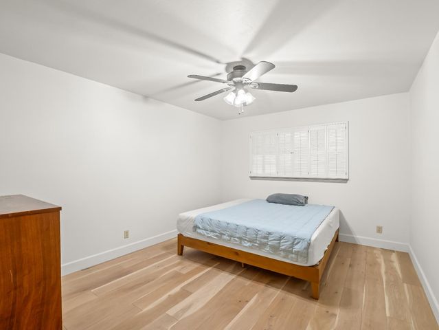 1726 W San Madele Avenue, Fresno, CA 93711