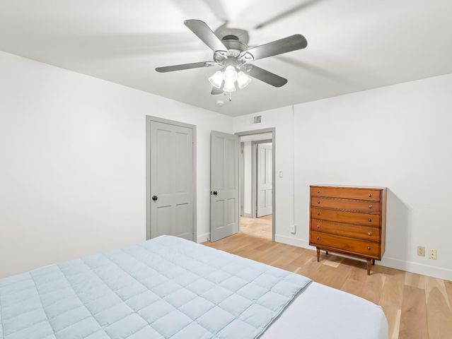 1726 W San Madele Avenue, Fresno, CA 93711