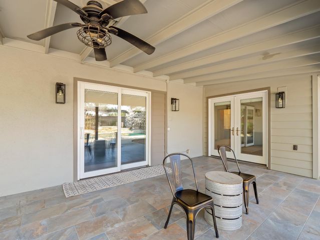 1726 W San Madele Avenue, Fresno, CA 93711