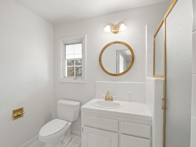 1726 W San Madele Avenue, Fresno, CA 93711