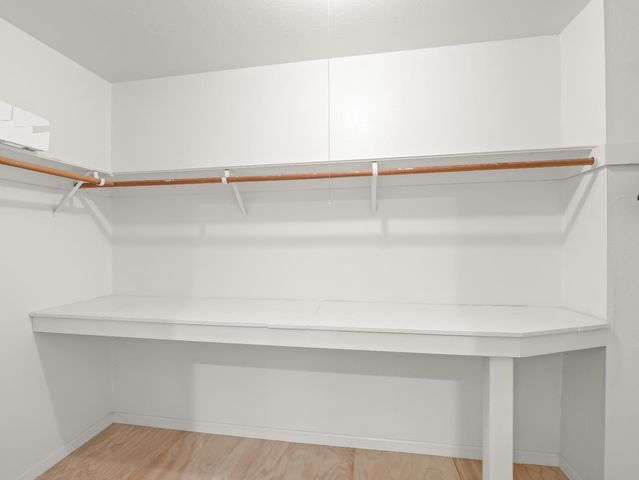 1726 W San Madele Avenue, Fresno, CA 93711