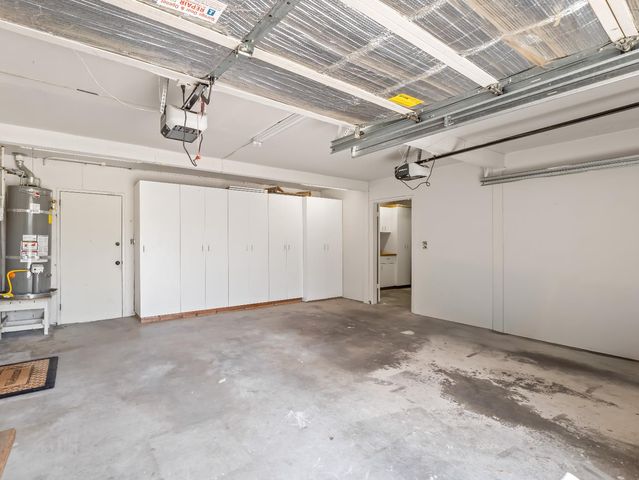 1726 W San Madele Avenue, Fresno, CA 93711