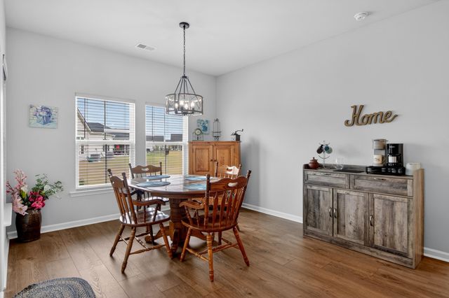 1387 Locals Street, Summerville, SC 29485