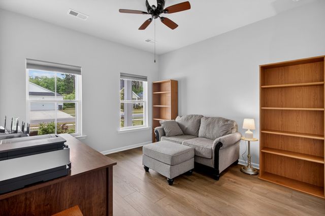 1387 Locals Street, Summerville, SC 29485