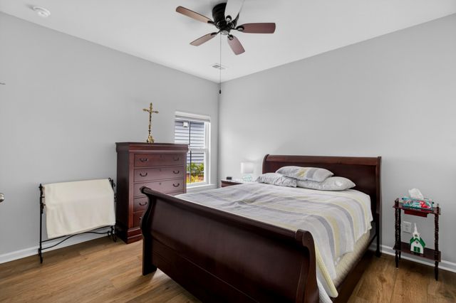1387 Locals Street, Summerville, SC 29485