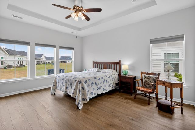 1387 Locals Street, Summerville, SC 29485