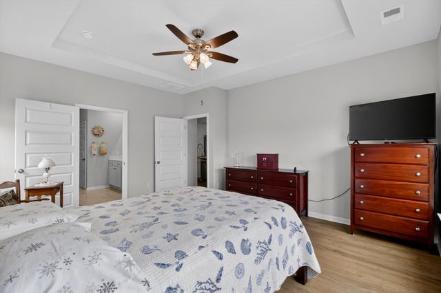 1387 Locals Street, Summerville, SC 29485