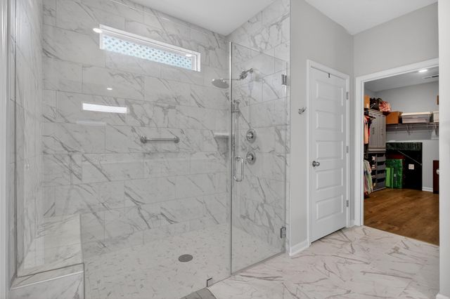 1387 Locals Street, Summerville, SC 29485