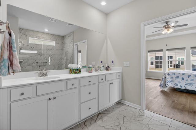 1387 Locals Street, Summerville, SC 29485