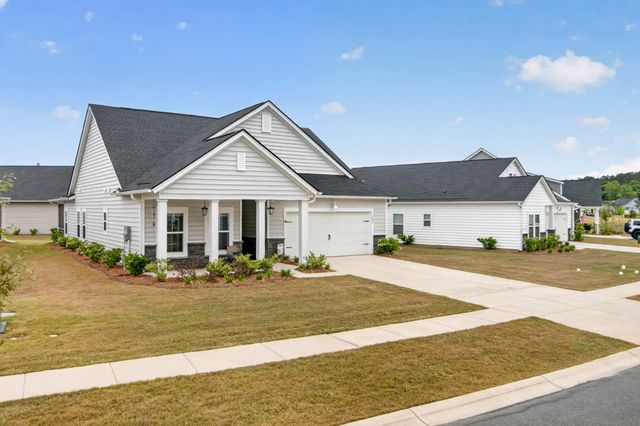 1387 Locals Street, Summerville, SC 29485