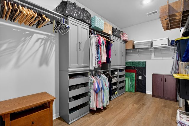 1387 Locals Street, Summerville, SC 29485
