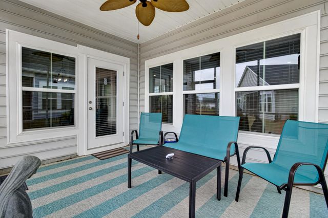 1387 Locals Street, Summerville, SC 29485