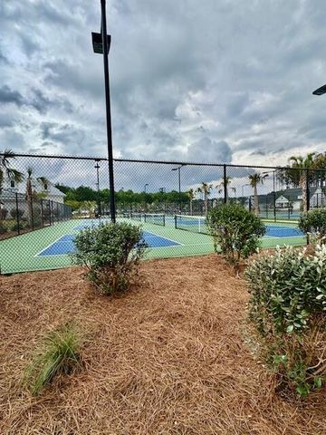 1387 Locals Street, Summerville, SC 29485