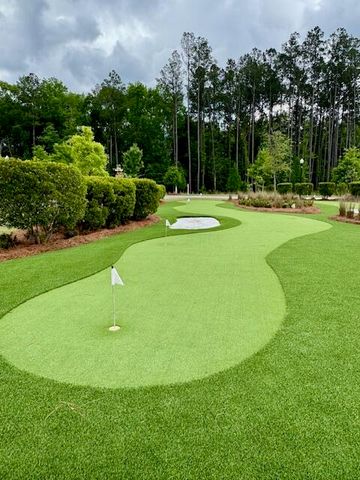 1387 Locals Street, Summerville, SC 29485