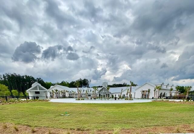 1387 Locals Street, Summerville, SC 29485