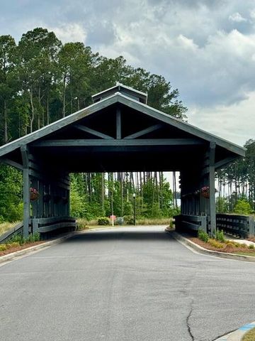 1387 Locals Street, Summerville, SC 29485