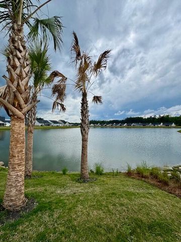 1387 Locals Street, Summerville, SC 29485