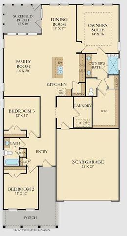 1387 Locals Street, Summerville, SC 29485
