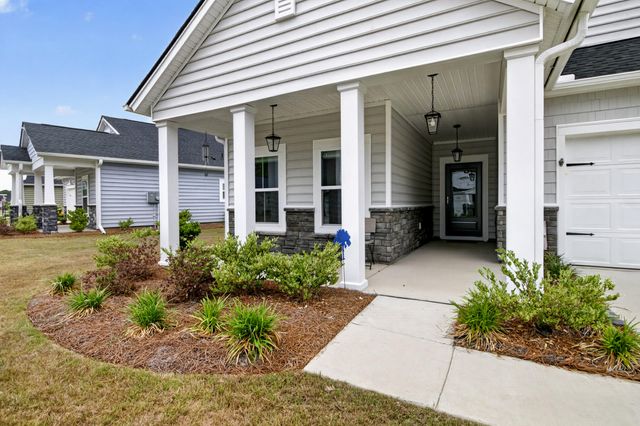 1387 Locals Street, Summerville, SC 29485