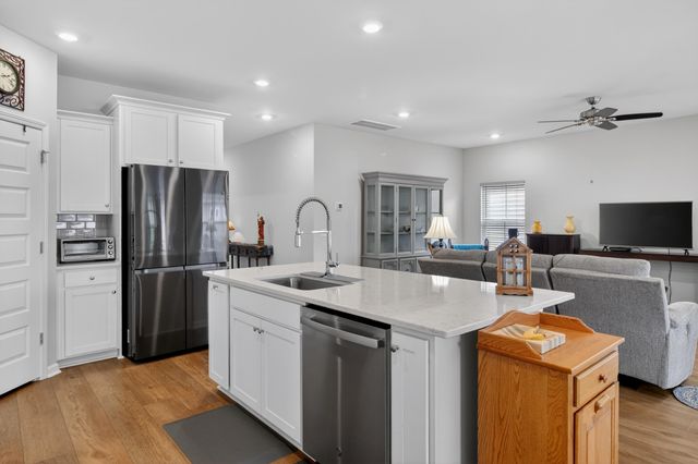 1387 Locals Street, Summerville, SC 29485