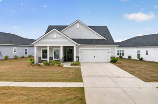 1387 Locals Street, Summerville, SC 29485