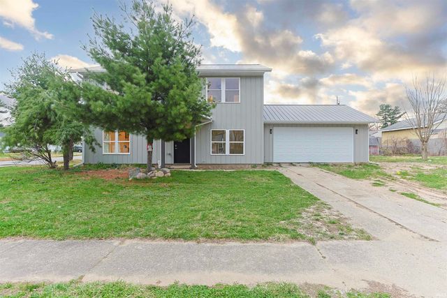 4024 Addison Street, South Bend, IN 46614