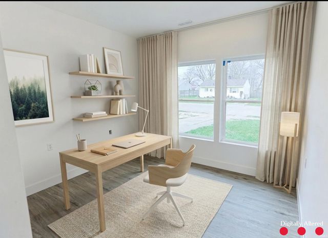 4024 Addison Street, South Bend, IN 46614