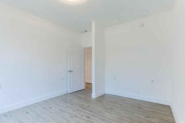 4024 Addison Street, South Bend, IN 46614