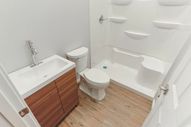 4024 Addison Street, South Bend, IN 46614