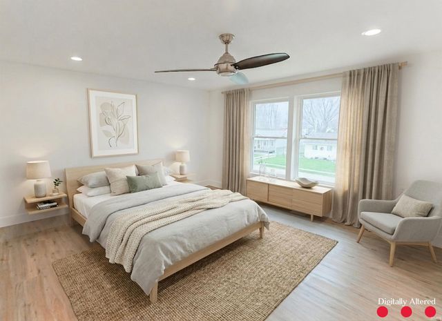 4024 Addison Street, South Bend, IN 46614