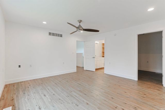 4024 Addison Street, South Bend, IN 46614