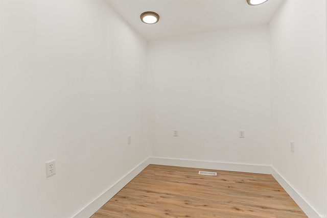 4024 Addison Street, South Bend, IN 46614