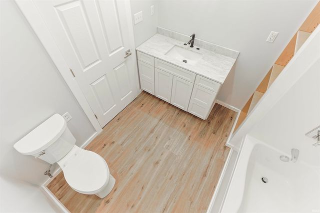 4024 Addison Street, South Bend, IN 46614